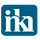 Diseño Páginas Web Sabadell